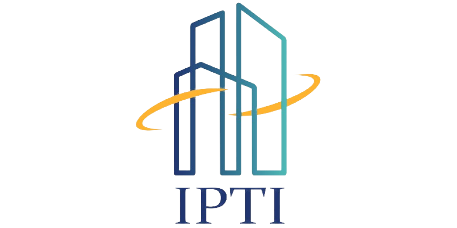 IPTI Logo