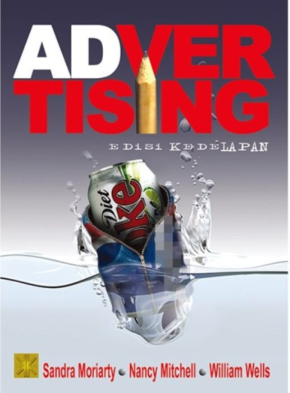 Advertising