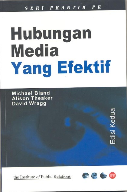 Hubungan media yang efektif