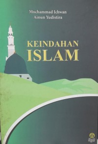 Image of Keindahan Islam