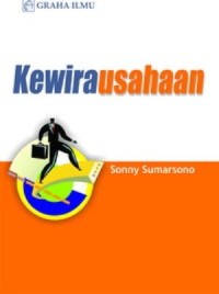 Image of Kewirausahaan