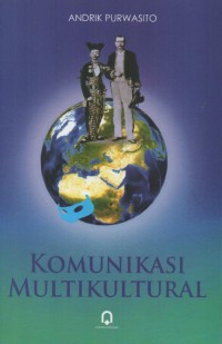 Image of Komunikasi ultikultural