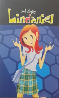 Image of Lindaniel