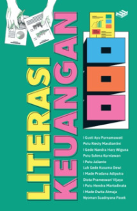Image of Literasi keuangan