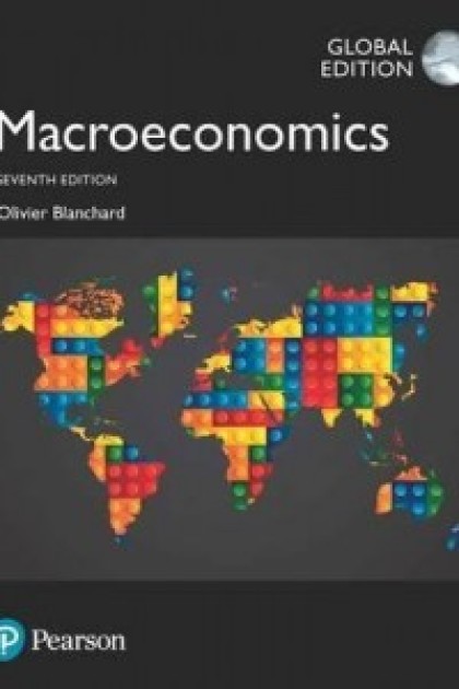 Macroeconomics