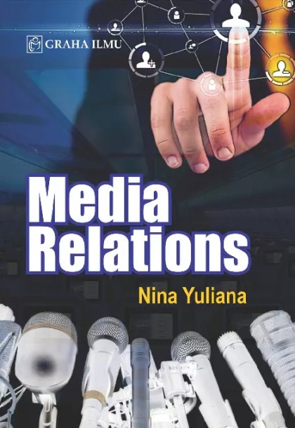 Media relations