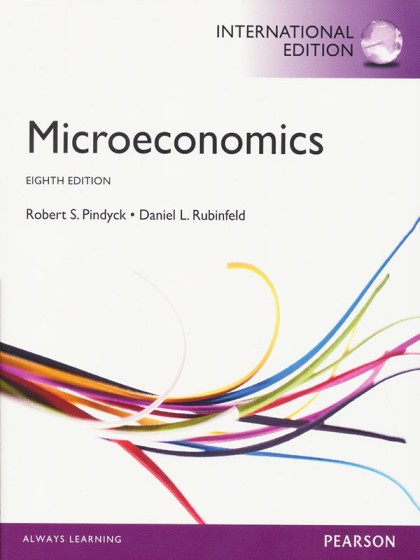 Microeconomics