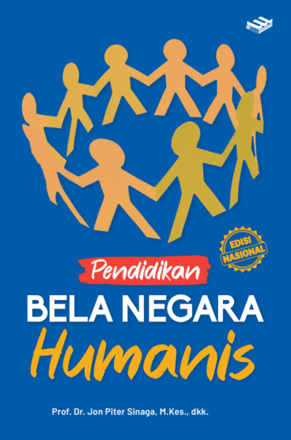 Pendidikan bela negara humanis