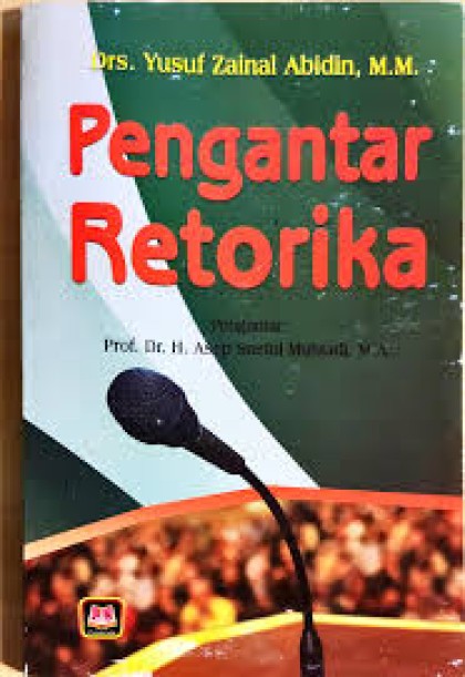 Pengantar retorika