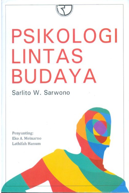 Psikologi lintas budaya