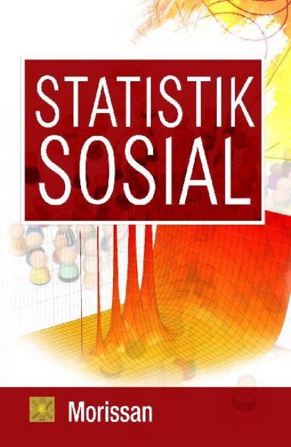 Statistik sosial