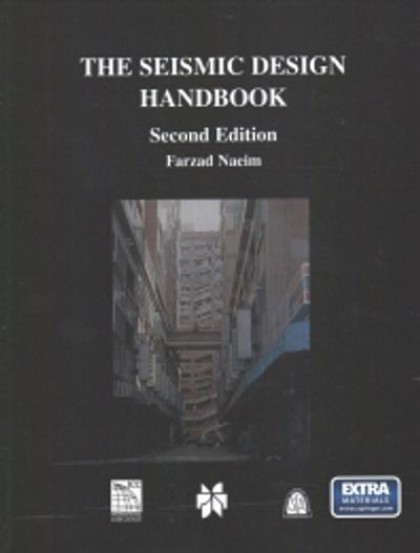 The seismic design handbook