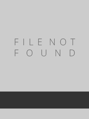 Image of Komunikasi lintas budaya dalam dinamika komunikasi internasional